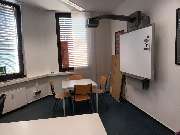 Studienkreis Nachhilfe Minden - Minden Unterrichtsraum