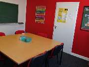 Studienkreis Nachhilfe Moers - Moers Unterrichtsraum 1