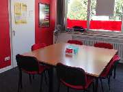 Studienkreis Nachhilfe Moers - Moers Unterrichtsraum 2