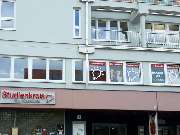 Studienkreis Nachhilfe Mössingen - Mössingen Außenansicht