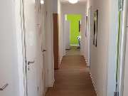 Studienkreis Nachhilfe Mössingen - Mössingen Flur