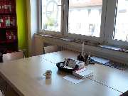 Studienkreis Nachhilfe Mössingen - Mössingen Unterrichtsraum 1