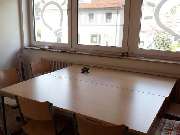 Studienkreis Nachhilfe Mössingen - Mössingen Unterrichtsraum 2