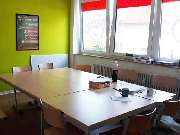 Studienkreis Nachhilfe Mössingen - Mössingen Unterrichtsraum 3