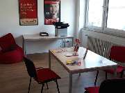 Studienkreis Nachhilfe Mössingen - Mössingen Wartebereich