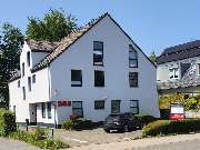 Studienkreis Nachhilfe Monschau - Monschau Außenansicht