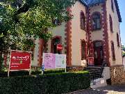 Studienkreis Nachhilfe Montabaur - Montabaur Außenansicht