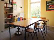 Studienkreis Nachhilfe Montabaur - Unterrichtsraum 1