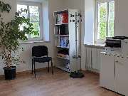 Studienkreis Nachhilfe Moosburg - Moosburg Büro