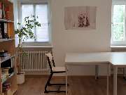 Studienkreis Nachhilfe Moosburg - Moosburg Unterrichtsraum 2