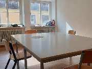 Studienkreis Nachhilfe Moosburg - Moosburg Unterrichtsraum 3