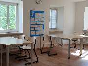 Studienkreis Nachhilfe Moosburg - Moosburg Unterrichtsraum Grundschüler