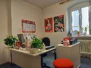 Studienkreis Nachhilfe Mosbach - Mosbach Büro