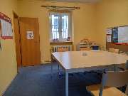 Studienkreis Nachhilfe Mosbach - Mosbach Unterrichtsraum 3