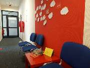 Studienkreis Nachhilfe Much - Much Flur