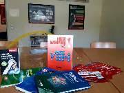 Studienkreis Nachhilfe Much - Much Unterrichtsraum 1