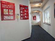 Studienkreis Nachhilfe Mühlacker - Mühlacker Flur