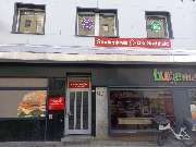 Studienkreis Nachhilfe Mülheim-Mitte - Mülheim-Mitte Außenansicht