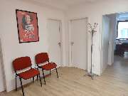 Studienkreis Nachhilfe Mülheim-Mitte - Mülheim-Mitte Wartebereich