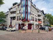 Studienkreis Nachhilfe Mülheim-Saarn - Mülheim-Saarn Außenansicht