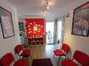 Studienkreis Nachhilfe Mülheim-Saarn - Mülheim-Saarn Wartebereich