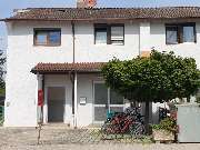 Studienkreis Nachhilfe München-Allach - München-Allach Außenansicht