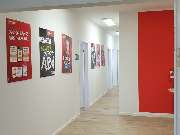 Studienkreis Nachhilfe München-Allach - München-Allach Flur