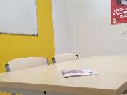 Studienkreis Nachhilfe München-Allach - München-Allach Unterrichtsraum 1