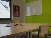 Studienkreis Nachhilfe München-Allach - München-Allach Unterrichtsraum 2