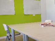 Studienkreis Nachhilfe München-Allach - München-Allach Unterrichtsraum 3