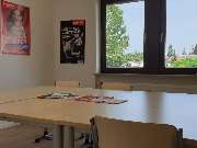 Studienkreis Nachhilfe München-Allach - München-Allach Unterrichtsraum 4