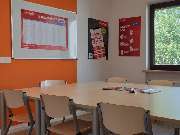 Studienkreis Nachhilfe München-Allach - München-Allach Unterrichtsraum 5