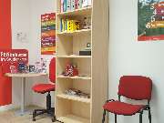 Studienkreis Nachhilfe München-Allach - München-Allach Wartebereich