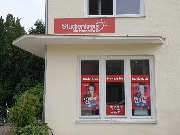 Studienkreis Nachhilfe München-Bogenhausen - München-Bogenhausen Außenansicht 1