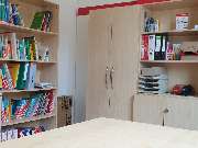 Studienkreis Nachhilfe München-Bogenhausen - München-Bogenhausen Lernecke