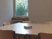 Studienkreis Nachhilfe München-Bogenhausen - München-Bogenhausen Unterrichtsraum