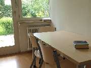 Studienkreis Nachhilfe München-Bogenhausen - München-Bogenhausen Unterrichtsraum 2