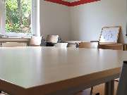 Studienkreis Nachhilfe München-Bogenhausen - München-Bogenhausen Unterrichtsraum 3