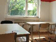 Studienkreis Nachhilfe München-Bogenhausen - München-Bogenhausen Unterrichtsraum 4