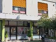 Studienkreis Nachhilfe München-Pasing - München-Pasing Außenansicht