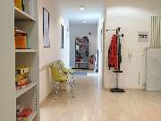 Studienkreis Nachhilfe München-Pasing - München-Pasing Flur