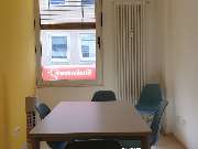 Studienkreis Nachhilfe München-Pasing - München-Pasing Unterrichtsraum