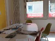 Studienkreis Nachhilfe München-Pasing - München-Pasing Unterrichtsraum 2