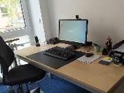 Studienkreis Nachhilfe München-Schwabing - München-Schwabing Büro