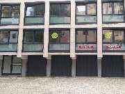 Studienkreis Nachhilfe München-Schwabing - München-Schwabing Gebäude