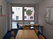 Studienkreis Nachhilfe München-Schwabing - München-Schwabing Unterrichtsraum