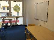 Studienkreis Nachhilfe München-Schwabing - München-Schwabing Unterrichtsraum 2