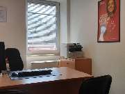 Studienkreis Nachhilfe München-Sendling - München-Sendling Büro