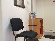 Studienkreis Nachhilfe München-Sendling - München-Sendling Flur - Wartebereich