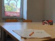 Studienkreis Nachhilfe München-Sendling - München-Sendling Unterrichtsraum 1